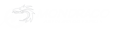 Mondraco